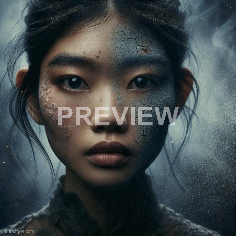 908 - in-this16k-a-young-woman-s-face-that-appears-as-if-it_250418222000_Filename Text 2_01209_Filename Text 3